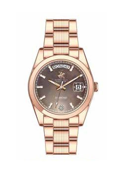 Beverly Hills Polo Club Diamond BP3709X.461