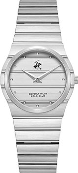 Beverly Hills Polo Club Ladies BP3818X.330
