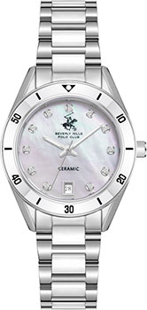 Beverly Hills Polo Club Ceramic BP3829X.320