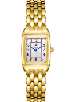 Beverly Hills Polo Club Ladies BP3840C.120