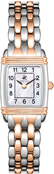 Beverly Hills Polo Club Ladies BP3840C.520