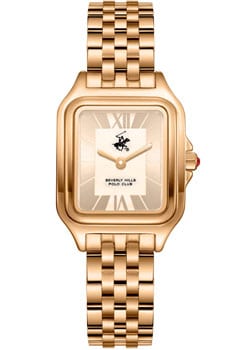 Beverly Hills Polo Club Ladies BP3850C.410