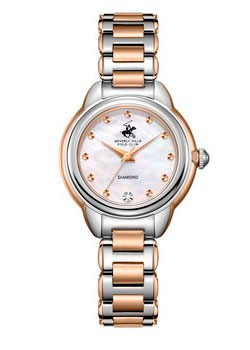 Beverly Hills Polo Club Diamond BP3883C.520