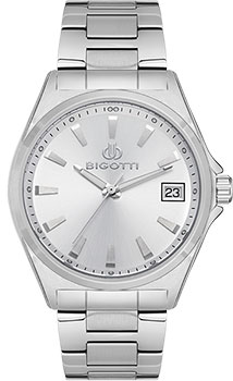 Bigotti Quotidiano BG.1.10476-1