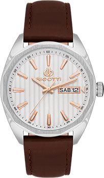 Bigotti Raffinato BG.1.10487-2