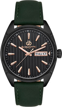 Bigotti Raffinato BG.1.10487-5