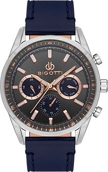 Bigotti Quotidiano BG.1.10490-5