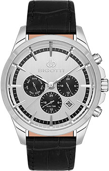 Bigotti Raffinato BG.1.10491-1