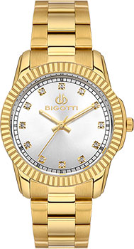 Bigotti Raffinata BG.1.10498-2