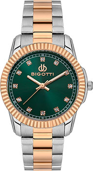 Bigotti Raffinata BG.1.10498-5