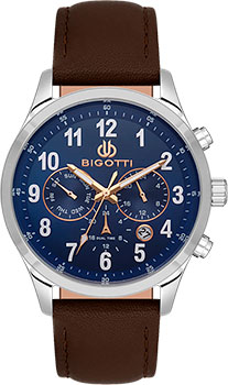 Bigotti Quotidiano BG.1.10507-3