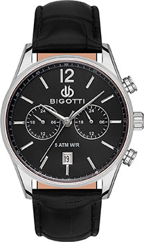 Bigotti Quotidiano BG.1.10510-1