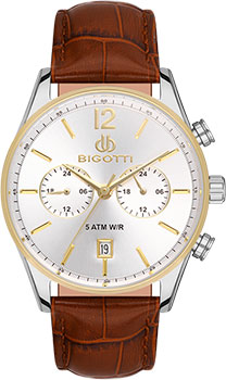 Bigotti Quotidiano BG.1.10510-3