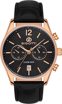 Bigotti Quotidiano BG.1.10510-5