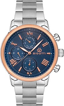 Bigotti Milano BG.1.10513-5