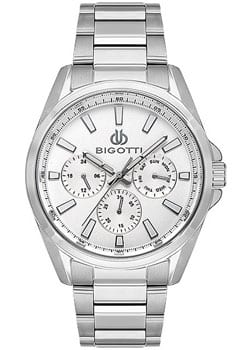Bigotti Quotidiano BG.1.10524-1