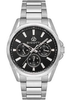 Bigotti Quotidiano BG.1.10524-2
