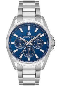 Bigotti Quotidiano BG.1.10524-3