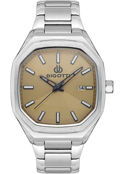Bigotti Raffinato BG.1.10529-2