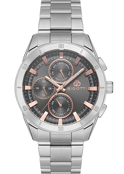 Bigotti Raffinato BG.1.10531-4