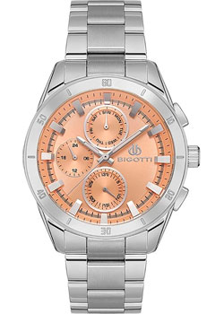 Bigotti Raffinato BG.1.10531-5