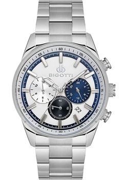 Bigotti Milano BG.1.10542-1