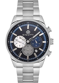 Bigotti Milano BG.1.10542-2