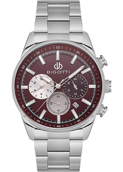 Bigotti Milano BG.1.10542-5