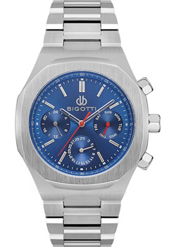 Bigotti Raffinato BG.1.10548-3