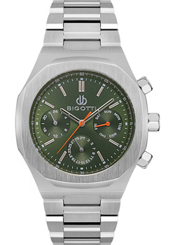 Bigotti Raffinato BG.1.10548-4