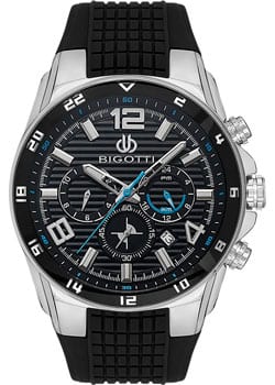 Bigotti Milano BG.1.10552-1