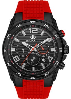 Bigotti Milano BG.1.10552-10
