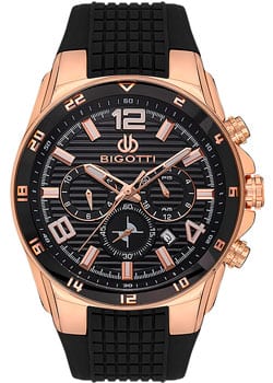 Bigotti Milano BG.1.10552-5