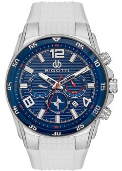 Bigotti Milano BG.1.10552-7