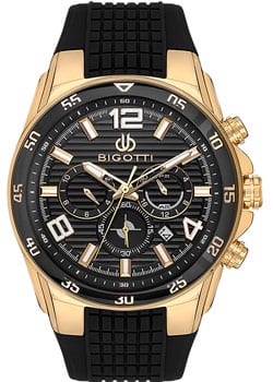 Bigotti Milano BG.1.10552-8