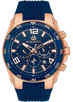 Bigotti Milano BG.1.10552-9