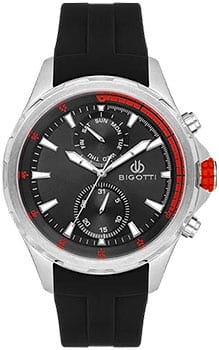 Bigotti Raffinato BG.1.10610-1
