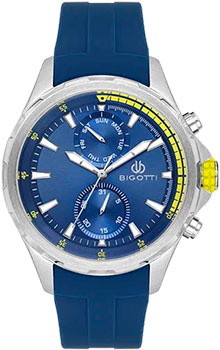 Bigotti Raffinato BG.1.10610-2