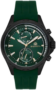Bigotti Raffinato BG.1.10610-4