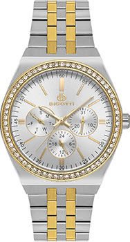 Bigotti Raffinata BG.1.10635-2