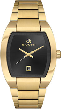 Bigotti Raffinato BG.1.10637-3