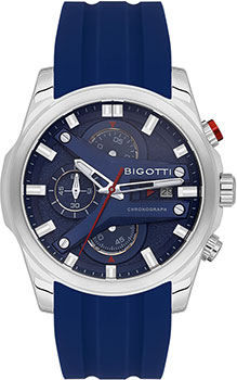 Bigotti Raffinato BG.1.10641-2