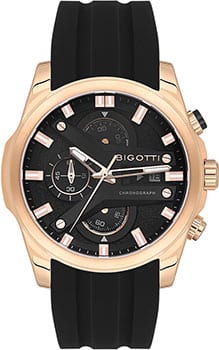 Bigotti Raffinato BG.1.10641-3