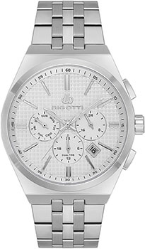 Bigotti Quotidiano BG.1.10646-1