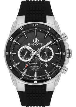 Bigotti Raffinato BG.1.10648-1