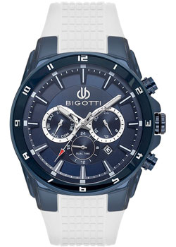 Bigotti Raffinato BG.1.10648-5