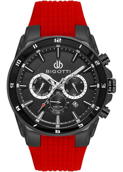 Bigotti Raffinato BG.1.10648-6