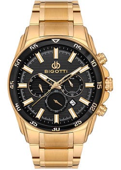 Bigotti Raffinato BG.1.10675-3