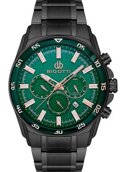 Bigotti Raffinato BG.1.10675-4