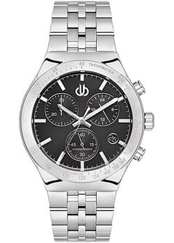 Bigotti Quotidiano BG.1.10678-2